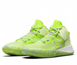 Nike Kyrie Flytrap IV