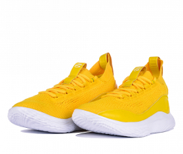 Under Armour Curry 8